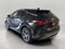 2024 Lexus RX RX 350 Premium AWD