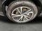2024 Lexus RX RX 350 Premium AWD
