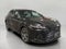 2024 Lexus RX RX 350 Premium AWD