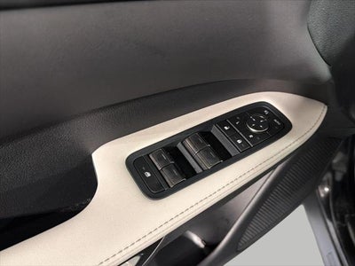 2024 Lexus RX RX 350 Premium AWD