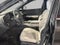 2024 Lexus RX RX 350 Premium AWD