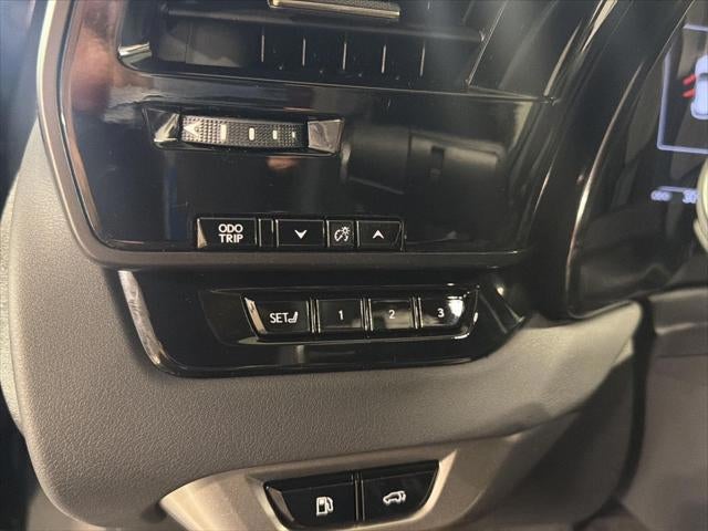 2024 Lexus RX RX 350 Premium AWD