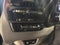 2024 Lexus RX RX 350 Premium AWD