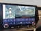 2024 Lexus RX RX 350 Premium AWD