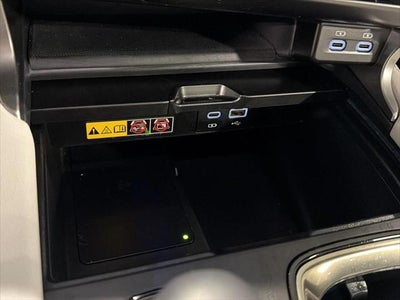 2024 Lexus RX RX 350 Premium AWD