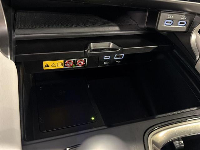 2024 Lexus RX RX 350 Premium AWD