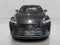2024 Lexus RX RX 350 Premium AWD
