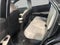 2024 Lexus RX RX 350 Premium AWD