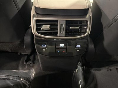 2024 Lexus RX RX 350 Premium AWD