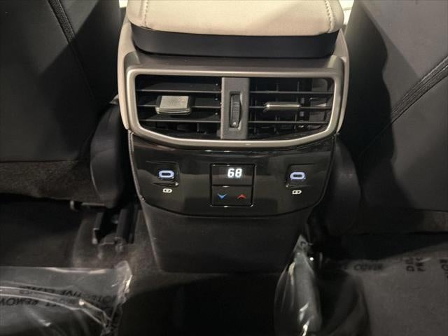 2024 Lexus RX RX 350 Premium AWD
