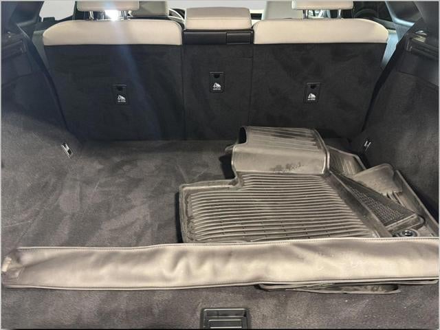 2024 Lexus RX RX 350 Premium AWD
