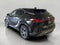 2024 Lexus RX RX 350 Premium AWD