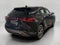 2024 Lexus RX RX 350 Premium AWD