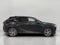 2024 Lexus RX RX 350 Premium AWD