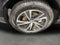 2024 Lexus RX RX 350 Premium AWD