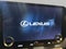 2025 Lexus RX RX 350 Premium AWD