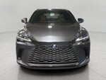 2025 Lexus RX RX 350 Premium AWD