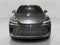 2025 Lexus RX RX 350 Premium AWD