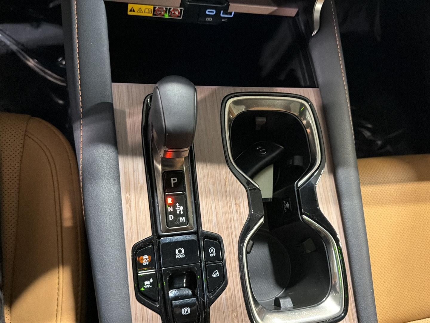 2025 Lexus RX RX 350 Premium AWD