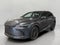 2025 Lexus RX RX 350 Premium AWD