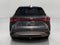 2025 Lexus RX RX 350 Premium AWD