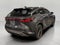 2025 Lexus RX RX 350 Premium AWD