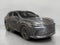2025 Lexus RX RX 350 Premium AWD