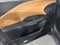 2025 Lexus RX RX 350 Premium AWD