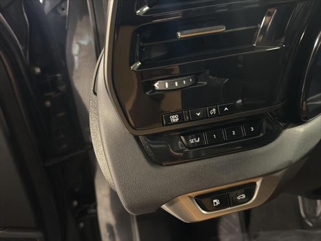 2025 Lexus RX RX 350 Premium AWD
