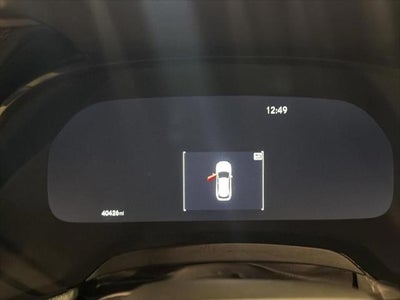 2025 Lexus RX RX 350 Premium AWD