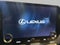 2025 Lexus RX RX 350 Premium AWD