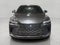 2025 Lexus RX RX 350 Premium AWD
