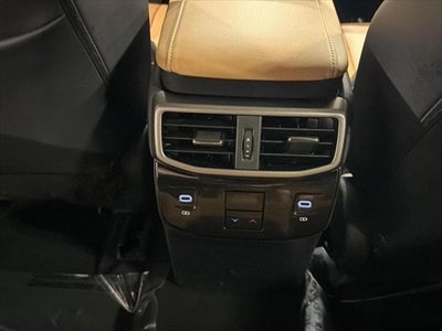 2025 Lexus RX RX 350 Premium AWD