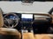 2025 Lexus RX RX 350 Premium AWD