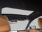 2025 Lexus RX RX 350 Premium AWD