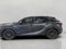 2025 Lexus RX RX 350 Premium AWD