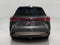 2025 Lexus RX RX 350 Premium AWD