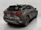 2025 Lexus RX RX 350 Premium AWD
