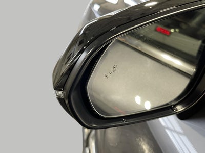 2023 Lexus RX RX 350 AWD