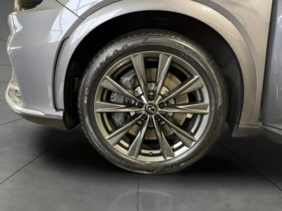 2023 Lexus RX RX 350 AWD