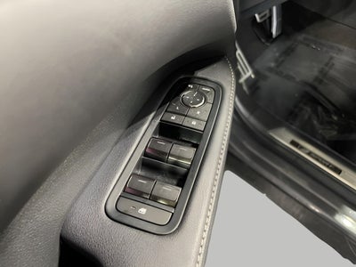 2023 Lexus RX RX 350 AWD