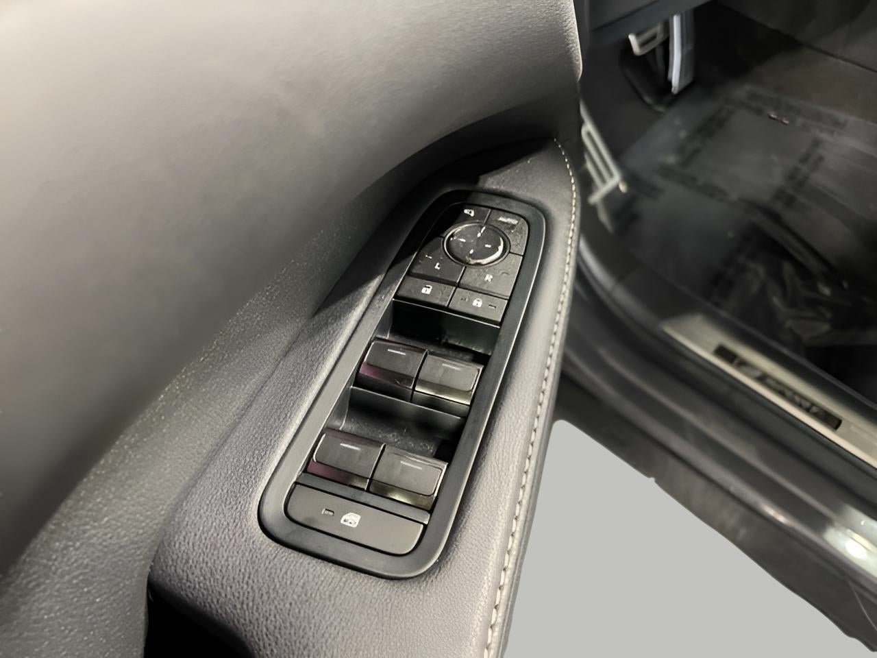 2023 Lexus RX RX 350 AWD