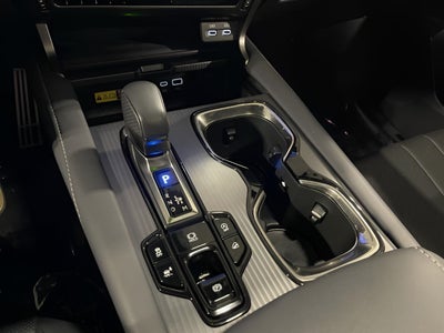 2023 Lexus RX RX 350 AWD