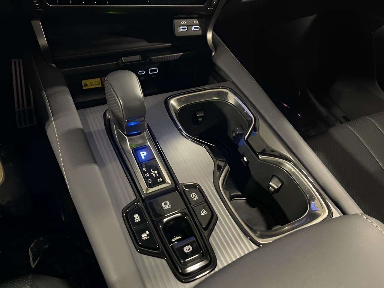 2023 Lexus RX RX 350 AWD