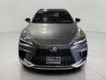 2023 Lexus RX RX 350 AWD