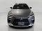 2023 Lexus RX RX 350 AWD
