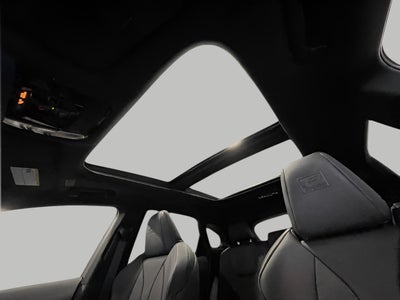 2023 Lexus RX RX 350 AWD