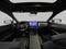 2023 Lexus RX RX 350 AWD