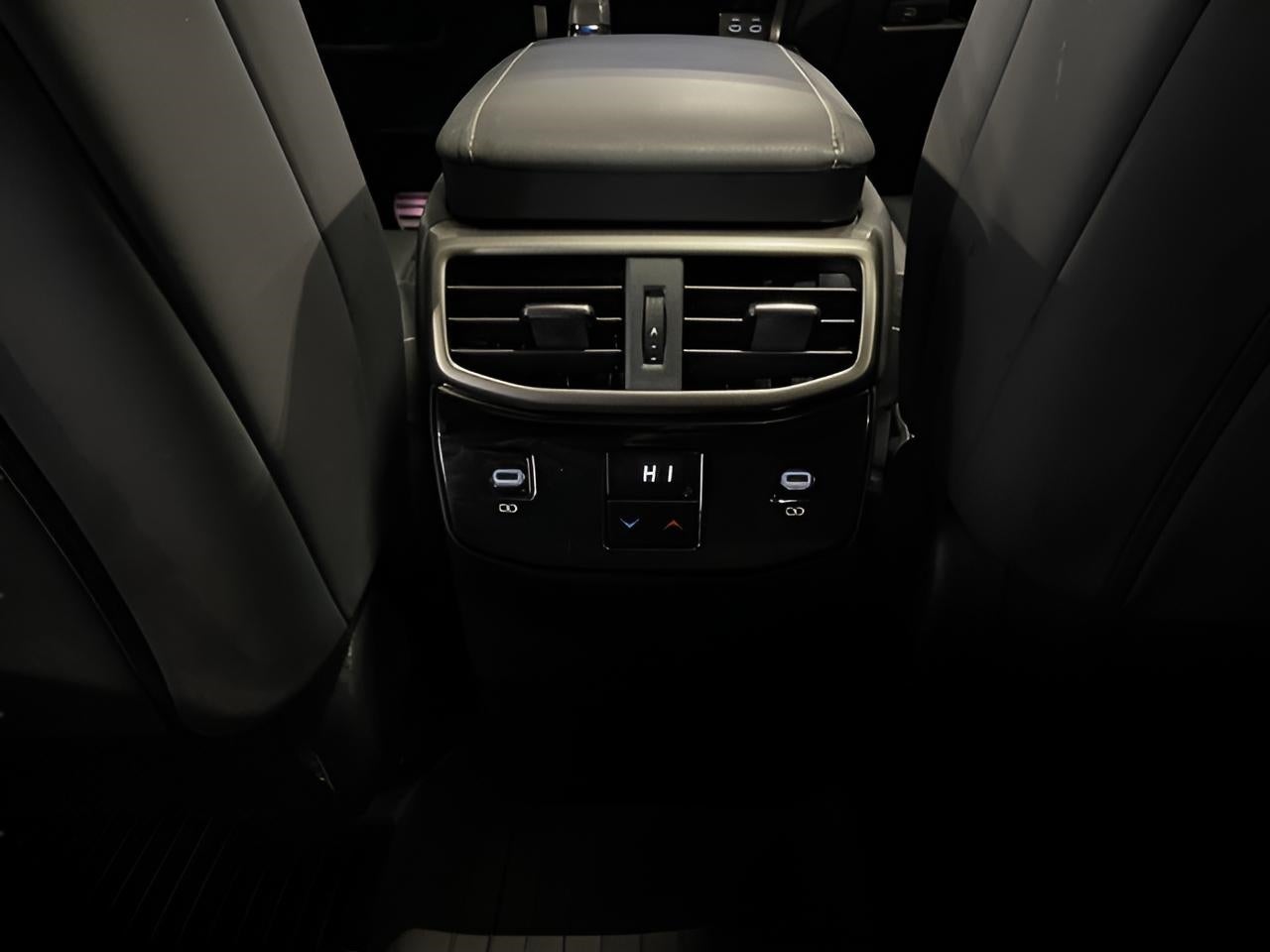 2023 Lexus RX RX 350 AWD