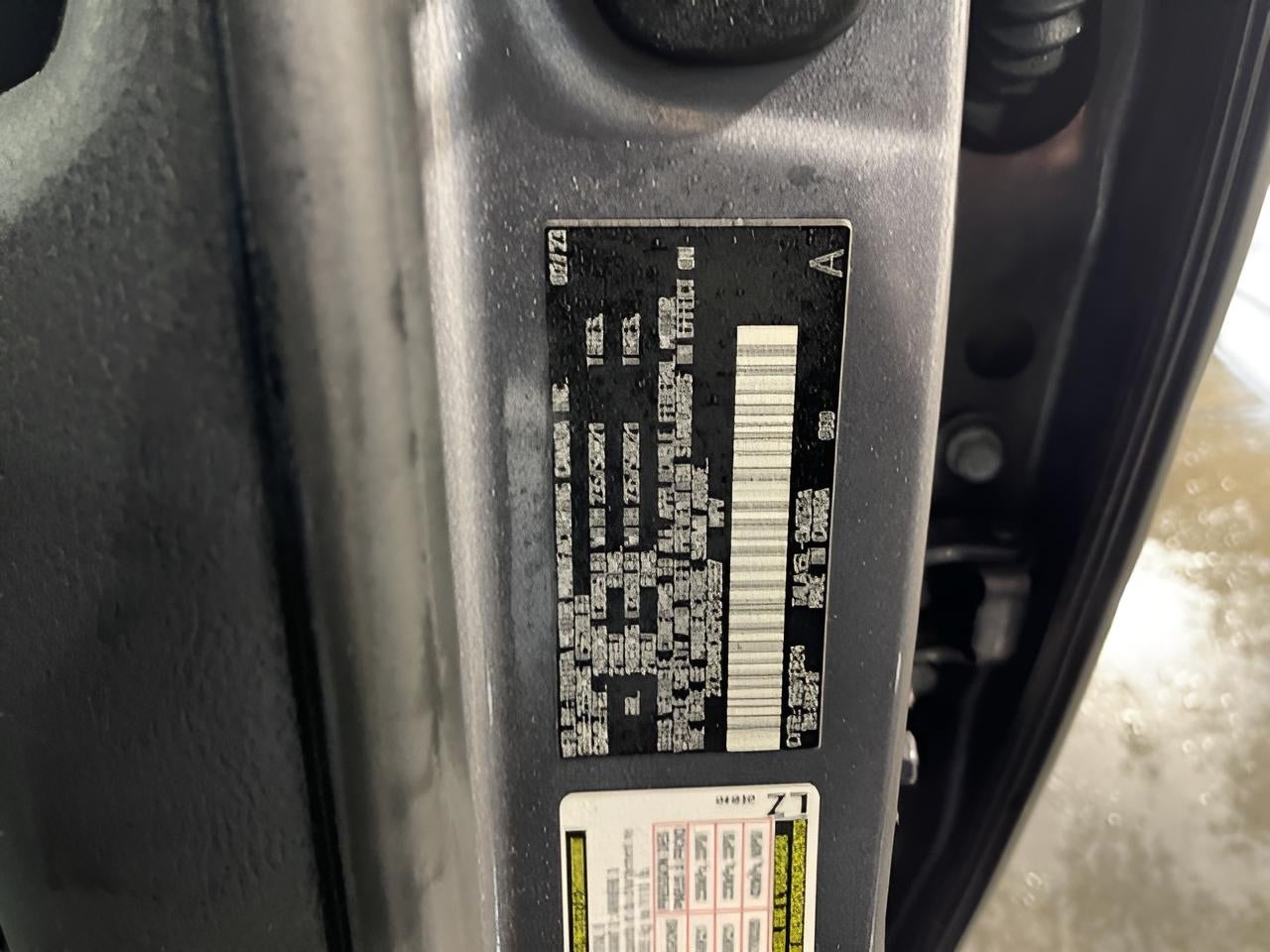 2023 Lexus RX RX 350 AWD